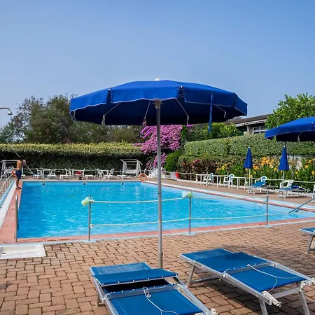 070 - Olanda Con Veranda Vista Mare A 5 Minuti Con Piscina Condominiale דירה ססטרי לבאנטה