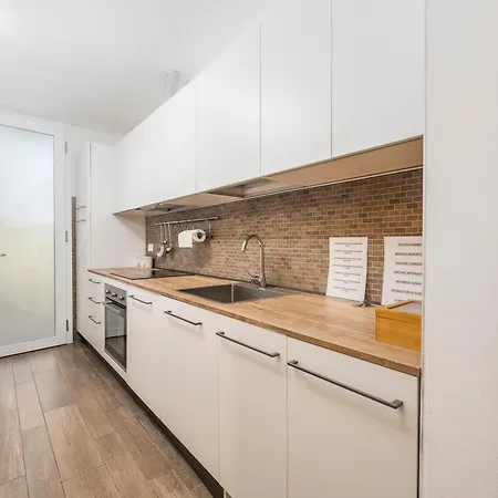 070 - Olanda Con Veranda Vista Mare A 5 Minuti Con Piscina Condominiale Апартаменты Сестри-Леванте