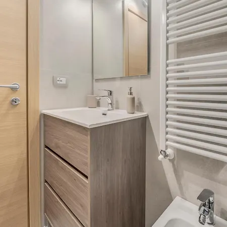 Апартаменты 070 - Olanda Con Veranda Vista Mare A 5 Minuti Con Piscina Condominiale Сестри-Леванте