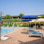Апартаменты 070 - Olanda Con Veranda Vista Mare A 5 Minuti Con Piscina Condominiale Сестри-Леванте