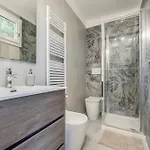 Апартаменты 070 - Olanda Con Veranda Vista Mare A 5 Minuti Con Piscina Condominiale *