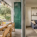 Апартаменты 070 - Olanda Con Veranda Vista Mare A 5 Minuti Con Piscina Condominiale *