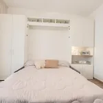 070 - Olanda Con Veranda Vista Mare A 5 Minuti Con Piscina Condominiale Апартаменты