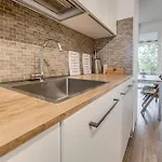070 - Olanda Con Veranda Vista Mare A 5 Minuti Con Piscina Condominiale Апартаменты