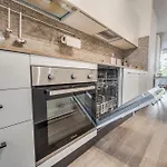 Апартаменты 070 - Olanda Con Veranda Vista Mare A 5 Minuti Con Piscina Condominiale