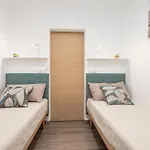 Апартаменты 070 - Olanda Con Veranda Vista Mare A 5 Minuti Con Piscina Condominiale Сестри-Леванте
