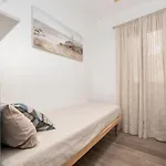 070 - Olanda Con Veranda Vista Mare A 5 Minuti Con Piscina Condominiale