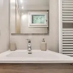 070 - Olanda Con Veranda Vista Mare A 5 Minuti Con Piscina Condominiale *