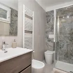 Апартаменты 070 - Olanda Con Veranda Vista Mare A 5 Minuti Con Piscina Condominiale