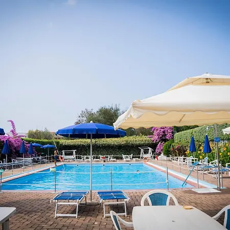 Διαμέρισμα 070 - Olanda Con Veranda Vista Mare A 5 Minuti Con Piscina Condominiale Σέστρι Λεβάντε