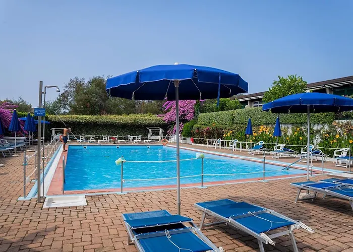070 - Olanda Con Veranda Vista Mare A 5 Minuti Con Piscina Condominiale شقة سيستري ليفانتي